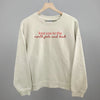 Love You To The North Pole And Back by Ivy + Cloth