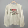 God Gives The Best Gifts by Ivy + Cloth