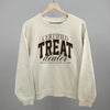 Certified Treat Dealer by Ivy + Cloth