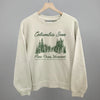 Columbia Inn, Pine Tree, VT by Ivy + Cloth