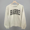 Barre Arch by Ivy + Cloth