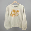 Made For Sunny Days by Ivy + Cloth