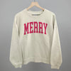 Merry Arch by Ivy + Cloth