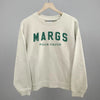 Margs Pour Favor by Ivy + Cloth