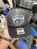 Boobie Bouncer Hat by Luckless Outfitters
