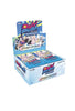 Oshi Push: Phase Origins - Booster Pack by THE MIGHTY HOBBY SHOP