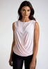 Boss (Babe) T-Shirt - Pink by Buki