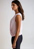 Boss (Babe) T-Shirt - Pink by Buki