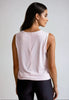 Boss (Babe) T-Shirt - Pink by Buki