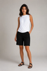 Boss (Babe) T-Shirt - White by Buki