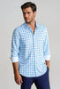 Boswell Tech Shirt by Buki