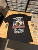 So Happy I'm Not A Brainwashed Anti American Piece Of Shit Tee by Luckless Outfitters
