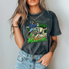 Bring Ya Ass Graphic Tee by Section 21 Apparel Co.