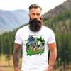 Bring Ya Ass Graphic Tee by Section 21 Apparel Co.