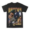 Bryson Tiller Graphic Tee by Obsessed with graphic tees