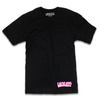 Buckle Up Buttercup Tee by Luckless Outfitters