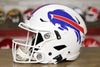 Buffalo Bills Riddell SpeedFlex Helmet