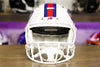 Buffalo Bills Riddell Speed Replica Helmet