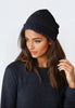 Buki Beanie for Her by Buki