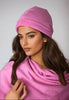 Buki Beanie for Her by Buki