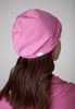 Buki Beanie for Her by Buki