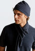 Buki Beanie for Him by Buki
