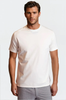 Buki Travel Blazer + T-Shirt 2-Pack by Buki