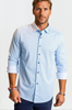Square Up Long Sleeve Tech Shirt by Buki