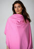 Buki Travel Wrap - Charcoal Grey by Buki
