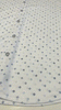 Mauro Long Sleeve Check Tech Shirt - Lavender by Buki