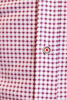 Live Wire Short Sleeve Tech Shirt by Buki
