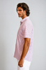 Live Wire Short Sleeve Tech Shirt by Buki