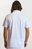 Ride The Wave Short Sleeve Tech Shirt by Buki