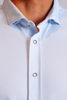Ride The Wave Short Sleeve Tech Shirt by Buki