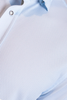 Ride The Wave Short Sleeve Tech Shirt by Buki