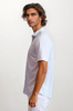 Ride The Wave Short Sleeve Tech Shirt by Buki