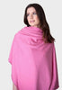 Buki Blanket by Buki