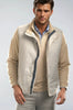 Buki Tech Vest - Silver Grey by Buki