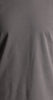 Buki Cinqo Tech Tee - Raven by Buki