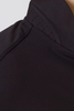 Coolest Polo Tech Shirt - Black by Buki