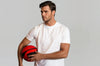 Buki Cinqo Tech Tee 3-Pack - White/Blue Night/Black by Buki