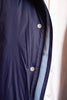 Buki Tech Exec Vest - Navy by Buki