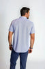 Locally Famous Short Sleeve Tech Shirt by Buki