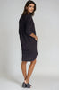 Masterpiece Dress by Buki