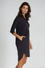 Masterpiece Dress by Buki