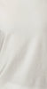 Buki Cinqo Tech Tee - White by Buki