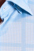 Montauk Long Sleeve Tech Shirt by Buki