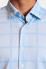 Montauk Long Sleeve Tech Shirt by Buki