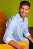 Montauk Long Sleeve Tech Shirt by Buki