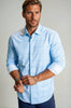 Montauk Long Sleeve Tech Shirt by Buki